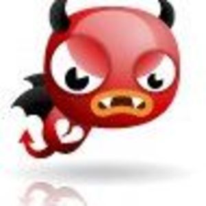 Meet your Posher, Ricardo